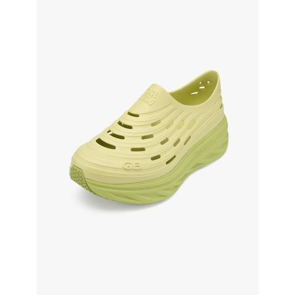 [여주점] GB KAIV-LIME