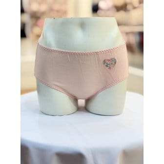 트라이엄프 [파주점] 여성 순면미디삼각팬티 TCWPTRR 16PE