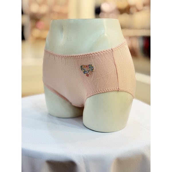 [파주점] 여성 순면미디삼각팬티 TCWPTRR 16PE