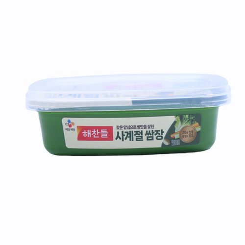 상품이미지3