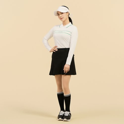 추가5이미지