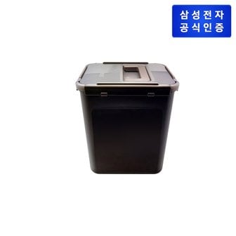 삼성 안심 김치통 S-108SO1 10.8 L 1개 (김치플러스 313 L 490 L 중칸/ 313 L 586 L 하칸)