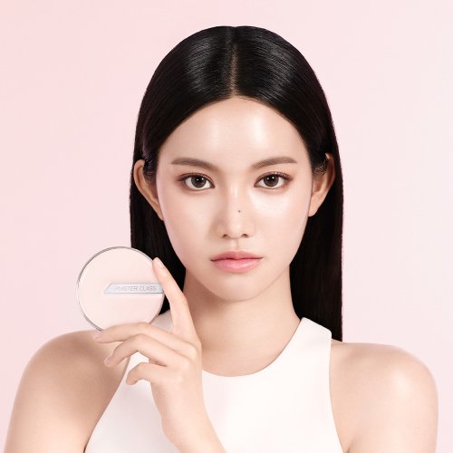 이미지7