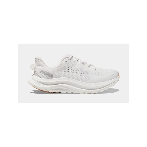 호카 여성 카와나 2 1147913WNCL DOM