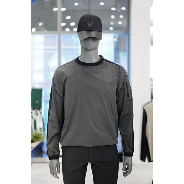 확대된 대표 16d96561a76f220ce822.jpg