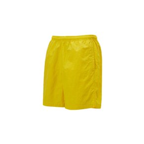 3.5 CUT WOVEN SHORTS_32YD3154