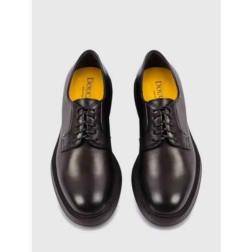 듀칼 로퍼 DU1385BRUXUF188 TM00 Dark