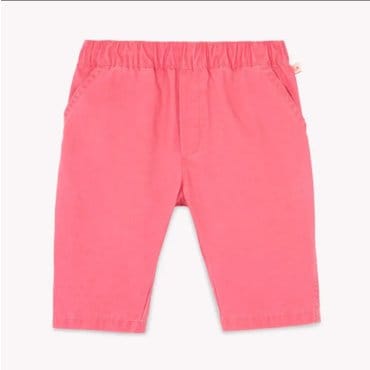 BONTON BT-BBPK럭키팬츠 75-17T-M10-06
