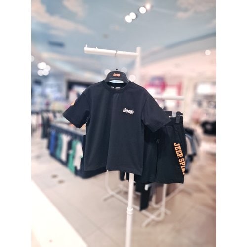 IMAGE1