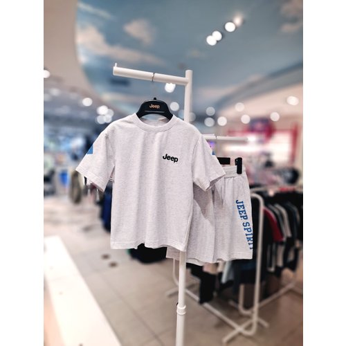 IMAGE7