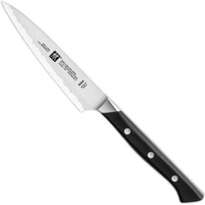 일본 즈월링 냄비 Zwilling 54202121 Diprom Petty Knife 4.7 inches 120 mm Made in Japan Frui
