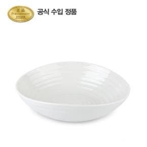 소피 콘란 볼 17.8CM 1P