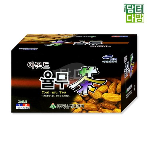 상품이미지2