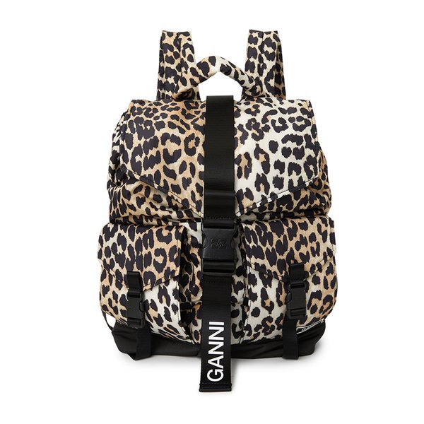 [부산점] 백팩 A4757 943