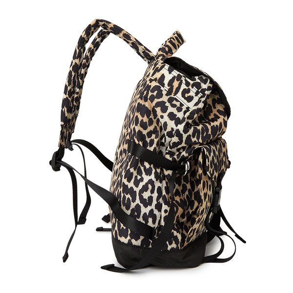 [부산점] 백팩 A4757 943