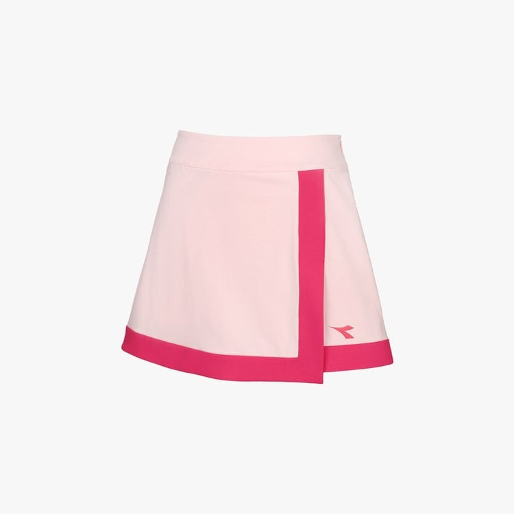 상품 이미지1