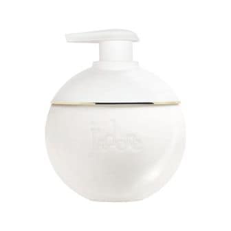 DIOR 디올 쟈도르 레스 Adorables 바디 밀크 6.8 oz. - No Color 8633871