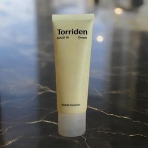 크림 솔리드인 세라마이드 크림 70ml