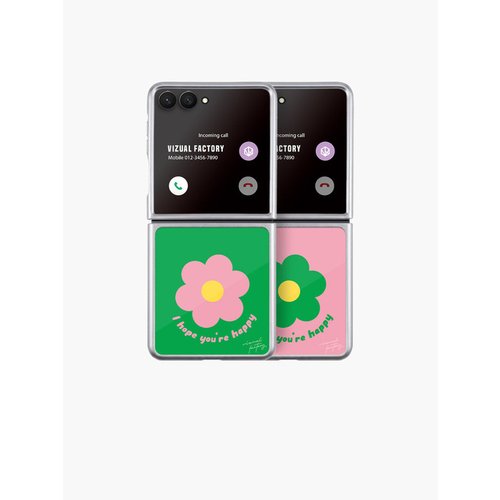 Add Image 5