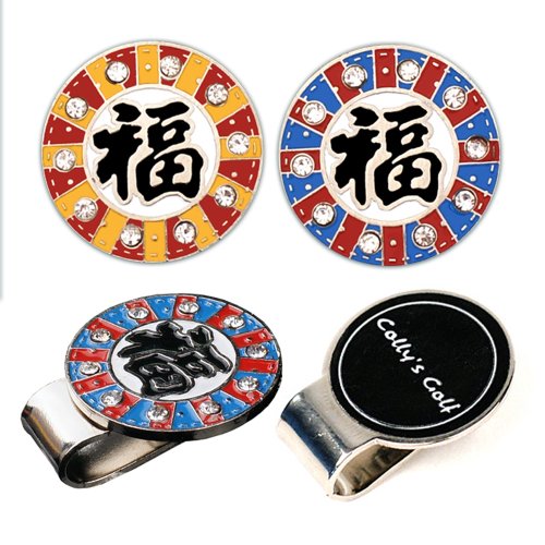 상품이미지1