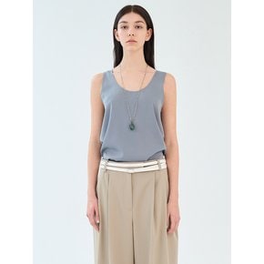 LING SLEEVELESS