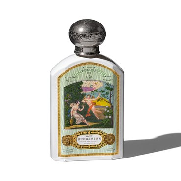 불리 [COSMOS인증] 오 수페핀 수딩 플로랄 페이스 토너(장미수 토너) 190ml (선물포장가능)