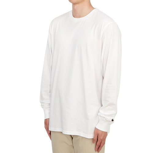 rep product image10