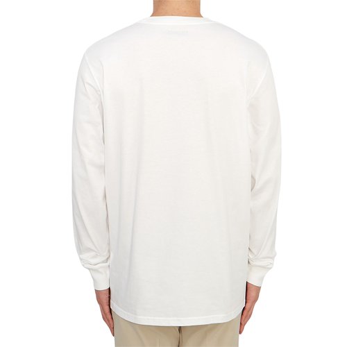 rep product image10