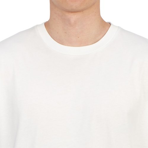 rep product image10