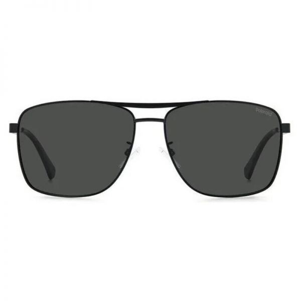 확대된 대표 https://tmg2623.cafe24.com/mall/admin/shop/download_image/20260825/8057717.jpg