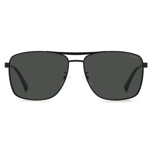 https://tmg2623.cafe24.com/mall/admin/shop/download_image/20260825/8057717.jpg