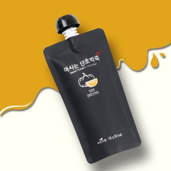 확대된 대표 상품이미지1