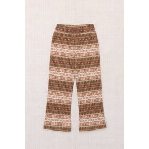 26FW 키즈 팬츠 IZZY PANT K3026F26-0F7