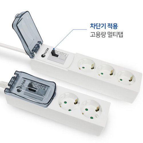 상품이미지5