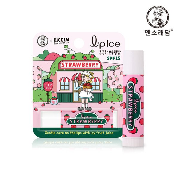 상품이미지1