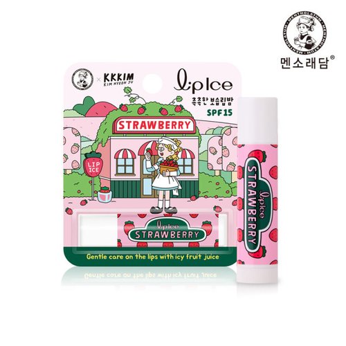 상품이미지1