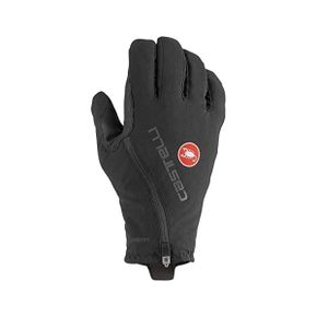 독일 카스텔리 장갑 castelli Espresso Gt Glove Sports 1444650