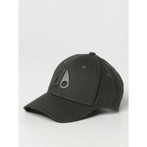 Hat men Moose Knuckles M31MA534VS TP68222990