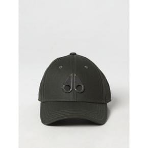 Hat men Moose Knuckles M31MA534VS TP68222990