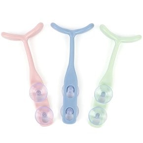 흡착식 조리도구 거치기 주방도구 밀림방지 키퍼 거치기