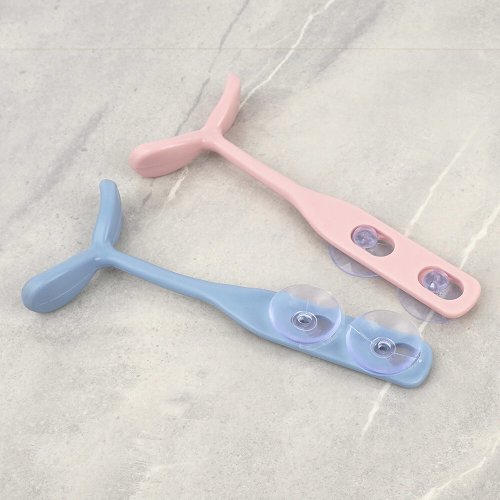 상품이미지4