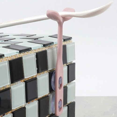 상품이미지6