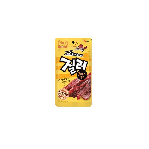 추가1이미지