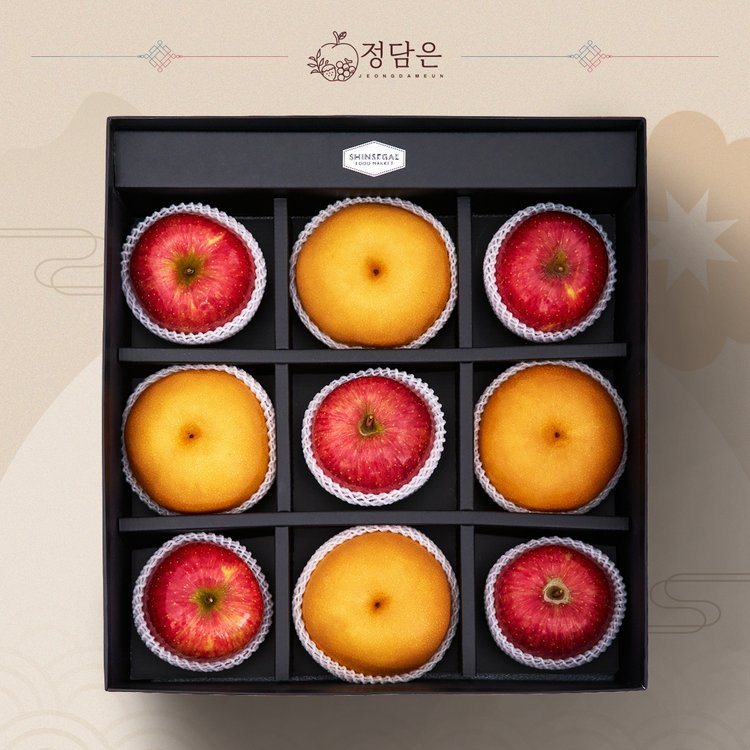 상품이미지1