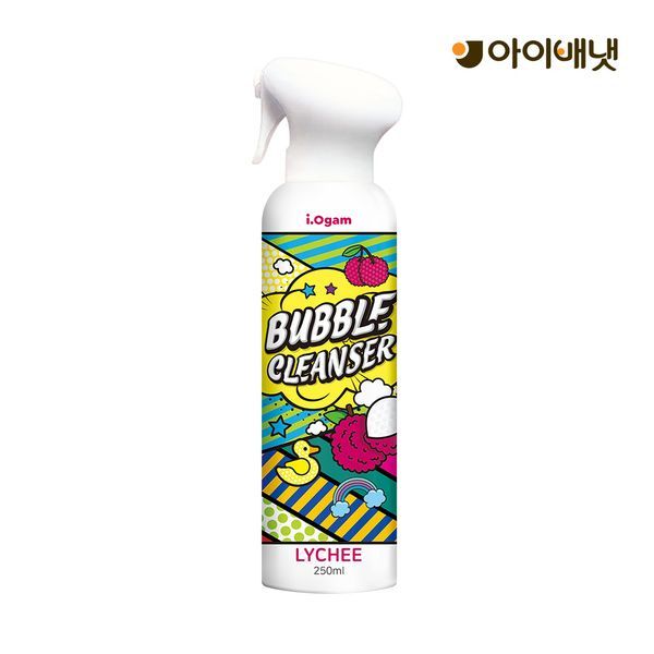 확대된 대표 상품이미지