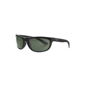 RB4089-601 31 BALORAMA 발로라마 스퀘어 오버사이즈 선글라스