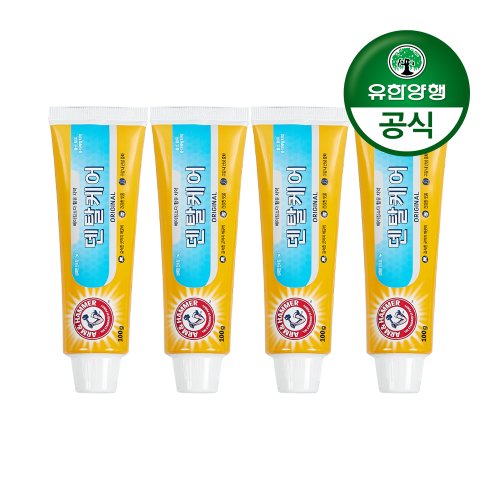 추가1이미지