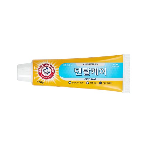 추가2이미지
