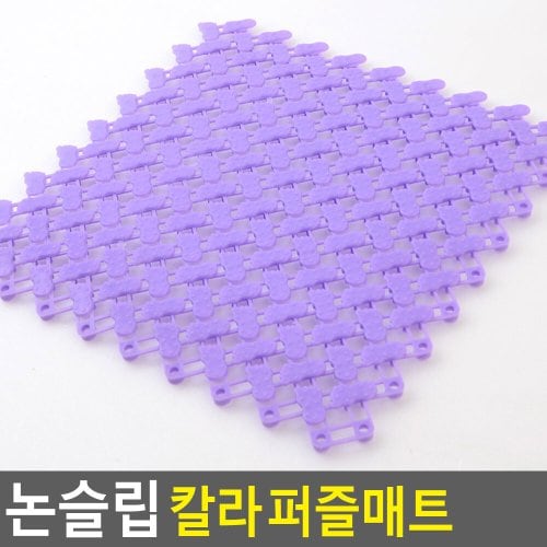 상품이미지3