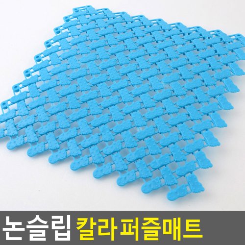 상품이미지4
